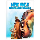 Блокнот А5 Cool For School 48л, IA09272-02