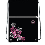 Сумка для обуви Cool For School CF85709 Paris с карманом