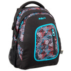 Рюкзак (ранец) школьный KITE мод 811 TakenGo K16-811M
