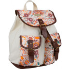 Рюкзак (ранец) школьный KITE мод 961 Beauty K16-961XS