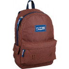 Рюкзак (ранец) школьный KITE мод 994-2 Urban K16-994L-2