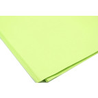 Бумага упаковочная LaPrida 60*60см 27279