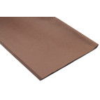 Бумага упаковочная LaPrida 60*60см 27255
