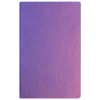 Блокнот для набросков А5 256л. Optima Vivella сиреневый O20810-12