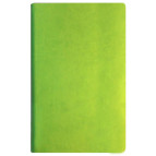 Блокнот для набросков А5 256л. Optima Vivella фисташковый O20810-67