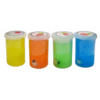 Игрушка Camis Слайм (Лизун) с глазом в ассортименте 6001-7