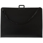 Папка для художника Camis А2 пластик 3014-3