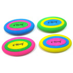 Ластик-резинка Yalong YL90029