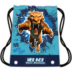 Сумка для обуви Cool For School IA09805 Ice Age