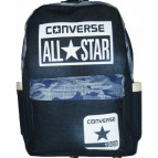 Рюкзак (ранец) школьный Converse 1814