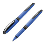 Ручка капиллярная SCHNEIDER ONE Hybrid 0.3мм черный S183101