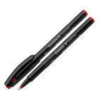 Ручка капиллярная SCHNEIDER Top Ball 845 0.3мм красный S184502