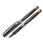 Ручка капиллярная SCHNEIDER XTRA Doc 0.6мм фиолетовый S180008