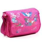 Сумка через плечо Cool For School RI00801 Rio