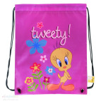 Сумка для обуви Cool For School TW05819 Tweety