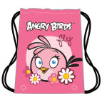 Сумка для обуви Cool For School AB03842 Angry Birds