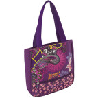 Сумка через плечо Cool For School CF85297 Nature