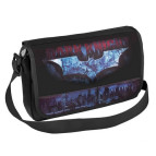 Сумка через плечо Cool For School BN07803 Batman