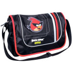 Сумка через плечо Cool For School  AB03851 Angry Birds Space