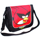 Сумка через плечо Cool For School  AB03863 Angry Birds Space