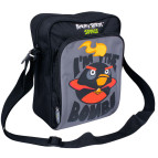 Сумка через плечо Cool For School  AB03866 Angry Birds Space