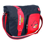Сумка через плечо Cool For School  AB03860 Angry Birds Space