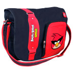 Сумка через плечо Cool For School  AB03859 Angry Birds Space