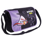 Сумка через плечо Cool For School  AB03852 Angry Birds Space