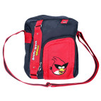 Сумка через плечо Cool For School  AB03862 Angry Birds Space