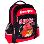 Рюкзак (ранец) школьный Cool For School AB03822 Angry Birds