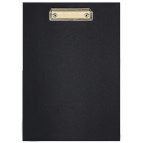 Клипборд А4 Economix E30154