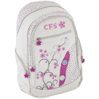Рюкзак (ранец) школьный Cool For School CF85407 Sprig