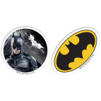 Ластик-резинка BN07410