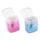 Точилка Economix E40610