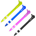 Ручка шариковая Cool For School автоматическая CF10184