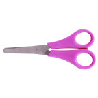 Ножницы Cool For School 12,5см детские CF40416