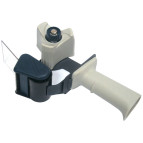 Диспенсер (пистолет) для скотча Economix E40702