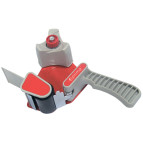 Диспенсер для скотча Optima O45401