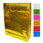 Пакет подарочный бумажный Tukzar 42*53*15см Tz-LN