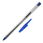 Ручка шариковая Format F5 0,5 мм F17136*