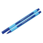 Ручка шариковая SCHNEIDER Slider Edge F S1520**