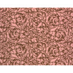 Калька URSUS А4 115г Медуза Светло-розовая UR-53424602R