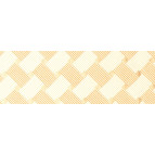 Бумага ручной работы URSUS А4 100г/м в Индийском стиле Тарикью Мотив 3 UR-87122203R