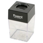 Скрепочница магнитная Axent 4120