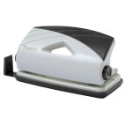 Дырокол Axent Duoton мощность 10л. 3710**