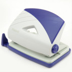 Дырокол Axent Duoton мощность 16л. 3716**