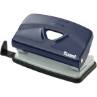 Дырокол Axent Exakt-2 мощность 10л. 3910