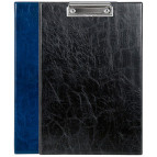 Клипборд А4 Axent Xepter 2512*