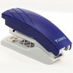 Степлер №24/6 Axent Duoton мощность 20л. 4720**