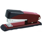 Степлер №24/6 Axent Exakt-2 мощность 25л. 4926-**